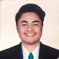 30+ "Ian Mallari" profiles