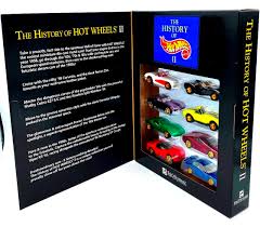 Get the best deal for hot wheels ferrari diecast cars from the largest online selection at ebay.com. Toys Toys Games Hot Wheels 1988 Red Ferrari Testarossa Cereal Issue Vintage Sealed In Package