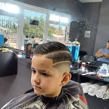 Giovanni Cano (@giovanni_cano702) • Instagram photos and videos