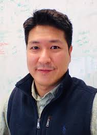 Network Security Group, ETH Zurich