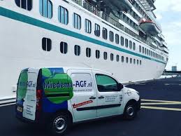 'o&g transport | lorry transport company and logistics services expert in kuala lumpur, malaysia.' Unser Schnittbetrieb Kann Die Mise En Place Rolle Gut Erfullen