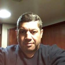 Jesse Cordero (@corderojesse64j)