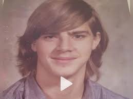 Douglas Bryan Ricker's Memorial Website