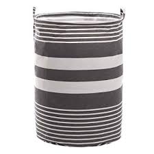 Laundry baskets & hampers └ laundry supplies └ household & laundry supplies └ home, furniture & diy all categories antiques art baby books, comics & magazines business, office & industrial cameras. Pin On Storagevat Com