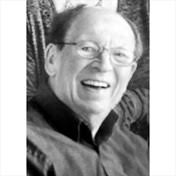 De Vos Family Obituaries