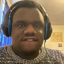 Anthony Walley (@arhwalley) • Threads, Say more