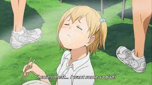 Pin On Haikyuu