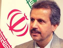 Image result for ‫قهرمانی چابک‬‎