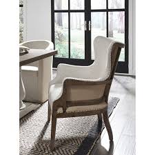 Mose Armchair Reviews Birch Lane Furniture Deconstructed Chair French Accent Chairs