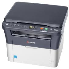 تحميل تعريف الطابعة hp deskjet 1510 مجانا لويندوز 10, 8.1, 8, 7, xp, vista و ماك. ØªÙ†Ø²ÙŠÙ„ Ø¨Ø±Ù†Ø§Ù…Ø¬ Ø§Ù„ØªØ´ØºÙŠÙ„ Ù„Ù€ Kyocera Fs 1020mfp