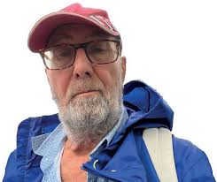 Olive Press Mallorca Issue 195 by Olive Press Newspaper Spain