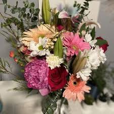 Here at angel flowers & gifts flower shop moreno valley, we always make sure our flowers are 100% guaranteed fresh and. Angel S Flowers 60 Photos 37 Reviews Florists 816 S Main St Santa Ana Ca Phone Number Yelp
