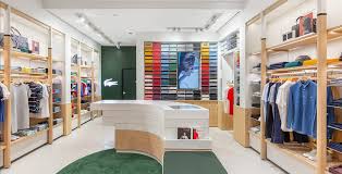 Profesyonellerin güçlü iş ortağı metro türkiye'nin tek çatı altında sunduğu 40.000 ürün çeşidini, değer yaratan projelerini, güncel kampanyalarını ve avantajlı fiyatlarını keşfedin. Lacoste Opens Canadian Concept Store In Metro Vancouver Curated