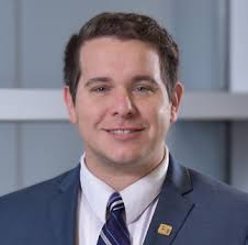 Opera Columbus 2021-2022 Annual Report