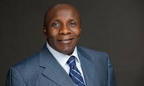 ANALYSIS: Opposition parties contemplate alliance to end PDP rule in Akwa  Ibom