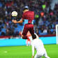 Kocaelispor vs Trabzonspor event image