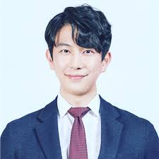 Tabitha Joseph Email & Phone Number