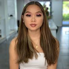 TOP 10 BEST Fashion near Hagåtña, Guam