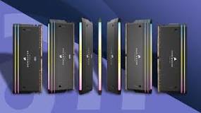 The best DDR5 RAM in 2025: our top high-performance memory ...