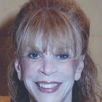 30+ "Agatha Jones" profiles