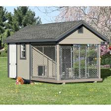 Do need some large dog house plans? Pin On Dog Houses