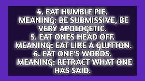 Pin By Lakshmiskill On English In 2020 Words Sayings Meant To Be