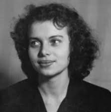 West Hartford Obituaries News