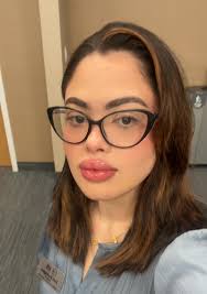 AXEN Realty Florida Level Up Series🔥, In Fort Lauderdale showcasing  focused conversations, strategic insight, and a network committed to  execution and growth! Contact me today for more information