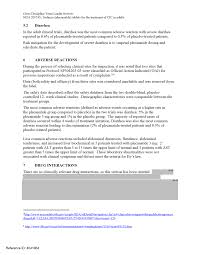 How well does it work: Https Www Accessdata Fda Gov Drugsatfda Docs Nda 2017 208745orig1s000crossr Pdf