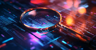 Performance Testing Vs Load Testing: Know the Key differences