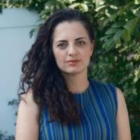 John Vorwald Email & Phone Number