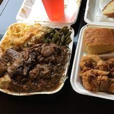Check spelling or type a new query. Kee S Loaded Kitchen 154 Photos 97 Reviews Comfort Food 5020 Ne Martin Luther King Jr Blvd Portland Or United States Restaurant Reviews Phone Number