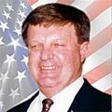 Chad (Steven) Lofgren