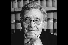 City Man Calls For Review Of MCAD After Chairman Abruptly Leaves