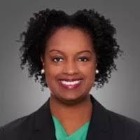 1300+ "'marla" profiles