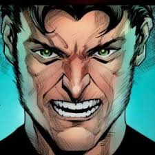 Rick Saylor (@RickSaylor4)