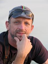 Amazon.com: Logic Primer: 9780262510653: Allen, Colin, Hand, Michael: Books