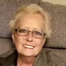 Angie Cook Obituary February 1, 2024