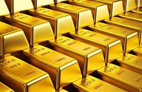 Jika 1 gram seharga 1 juta saja, pada akhir tahun kamu sudah punya 12 juta, kan! Update Harga Emas 24 Karat Per Gram Hari Ini April 2021 Hargabulanini Com