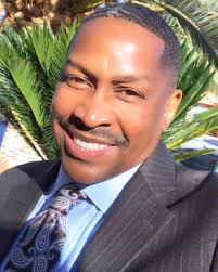 Frank DaBank™️Wilkins (@1frankdabank) • Fotos y videos de Instagram