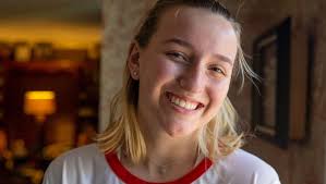 Top Teen finalist: Emma Batterman is helping abroad and at home