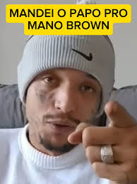 Mano Brown e Racionais: A Verdade do Rap