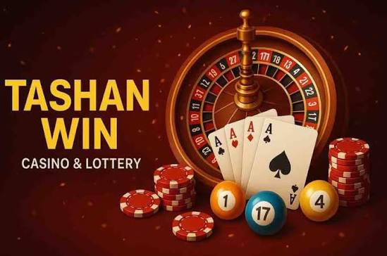 Tashan win - Tashan win updated their cover photo.