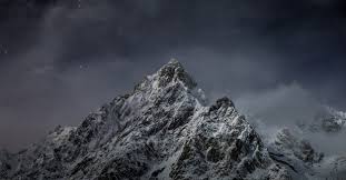 Check spelling or type a new query. Mountain Images Free Vectors Stock Photos Psd