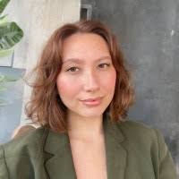 80+ "Donkin" profiles