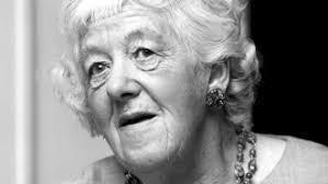 Rutherford Family History: Last Name Origin & Meaning