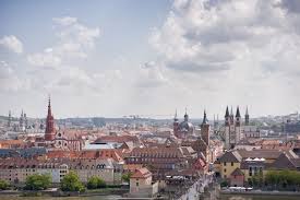 Hierarchie regional > bundesrepublik deutschland > bayern > regierungsbezirk unterfranken > würzburg. Universitatsklinikum Wurzburg Linkedin