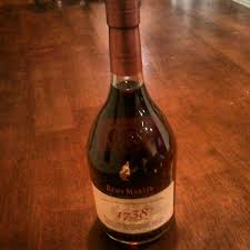 1738 1 Wine Bottle Alcohol Bottle