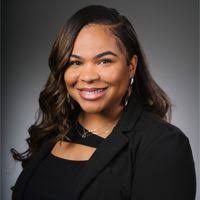 Talley Management Group