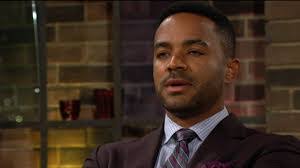 Nikki Kyle's Instagram, Twitter & Facebook